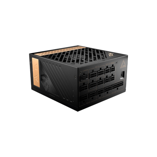 Блок живлення MSI MEG Ai1300P PCIE5 в Notebooker.ua Блок живлення MSI MEG Ai1300P PCIE5 в Notebooker.ua