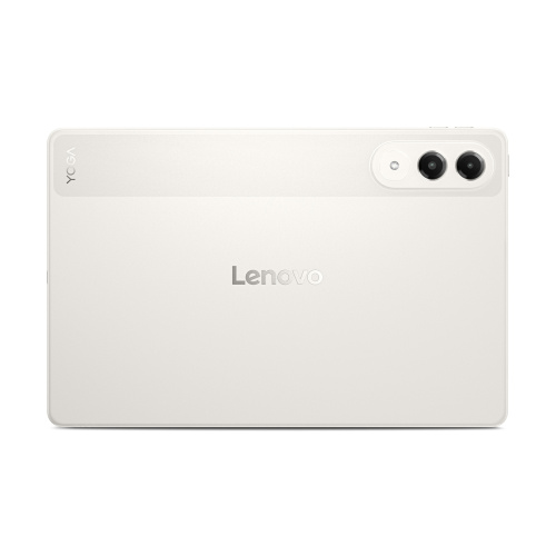Планшет LENOVO TB710FU (ZAG60147UA) в Ноутбукер.ua фото 3