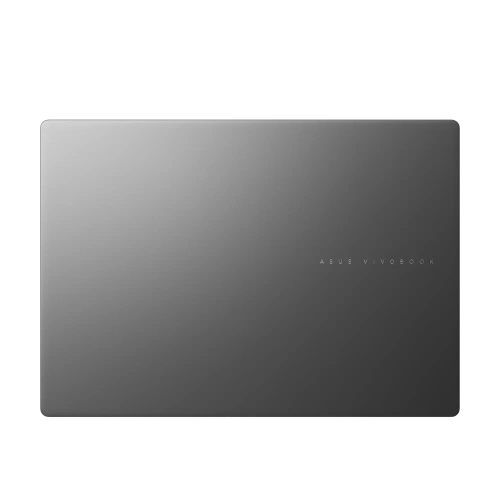 Ноутбук ASUS M3607HA-SH231 (90NB16F1-M00JJ0) в Ноутбукер.ua фото 3