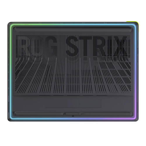 Ноутбук ASUS G615JMR-RV265 (90NR0LB1-M00BR0) в Ноутбукер.ua фото 6