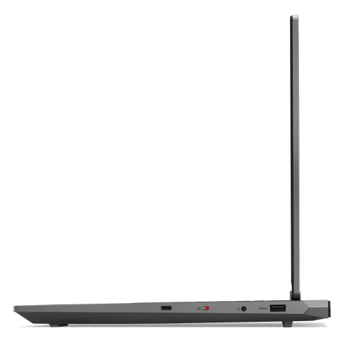 Ноутбук LENOVO LOQ 15IRX9 (83DV01L7RA) в Ноутбукер.ua фото 11