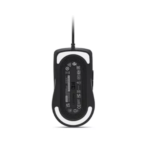 Мишка LENOVO M210 RGB Gaming Mouse (GY51M74265) в Ноутбукер.ua фото 5