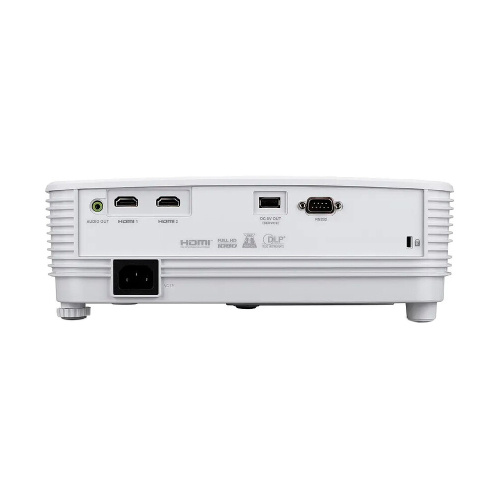 Проектор ACER H6542 (MR.JXA11.001) в Ноутбукер.ua фото 5
