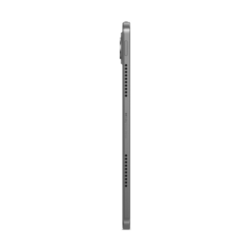 Планшет LENOVO TB710FU (ZAG60223UA) в Ноутбукер.ua фото 7