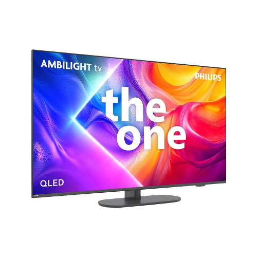 Телевізор PHILIPS 65PUS9010/12 в Notebooker.ua фото 2 Телевізор PHILIPS 65PUS9010/12 в Notebooker.ua фото 2
