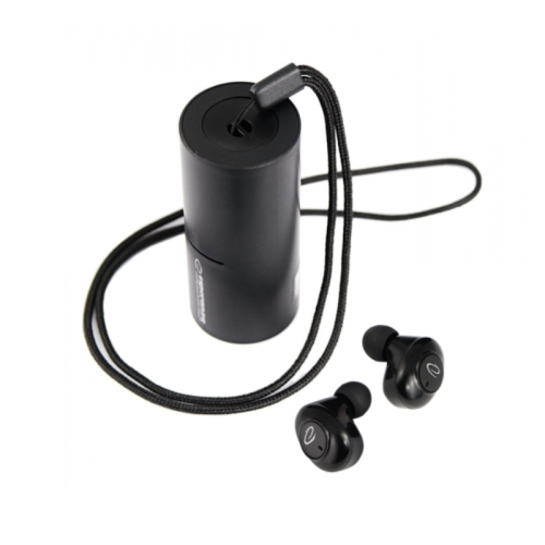 Навушники ESPERANZA EH227K Earphones Laurel в Ноутбукер.ua фото 4