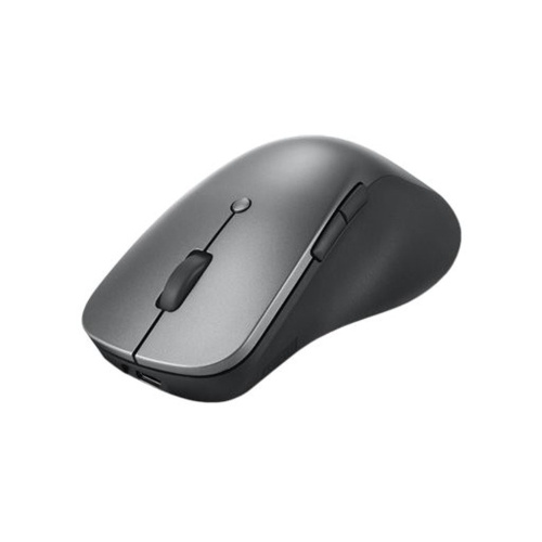 Мишка LENOVO Prof BT Rechargeable Mouse (4Y51J62544) в Ноутбукер.ua