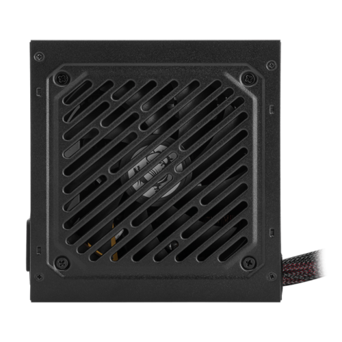 Блок живлення MSI MAG A500N-H в Notebooker.ua фото 3