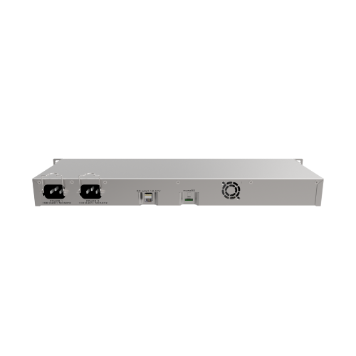 Маршрутизатор MIKROTIK RB1100Dx4 в Notebooker.ua фото 2