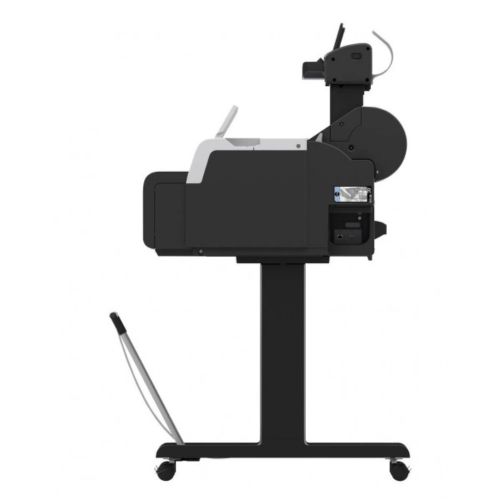 Сканер CANON MFP SCANNER LM24 (4276V940) в Ноутбукер.ua фото 2