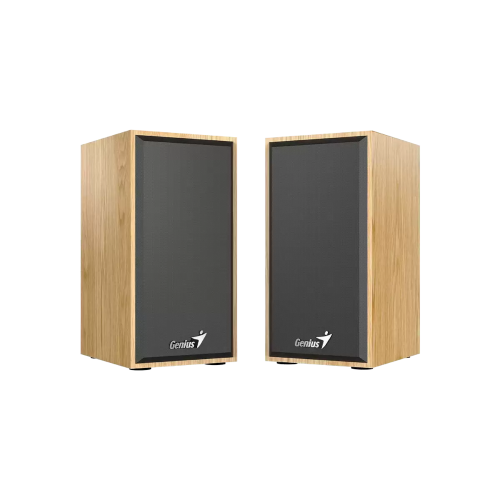Акустична система GENIUS SP-HF180 (31730029404) в Ноутбукер.ua