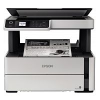 Багатофункціональний пристрій EPSON M2170 (C11CH43404) в Ноутбукер.ua