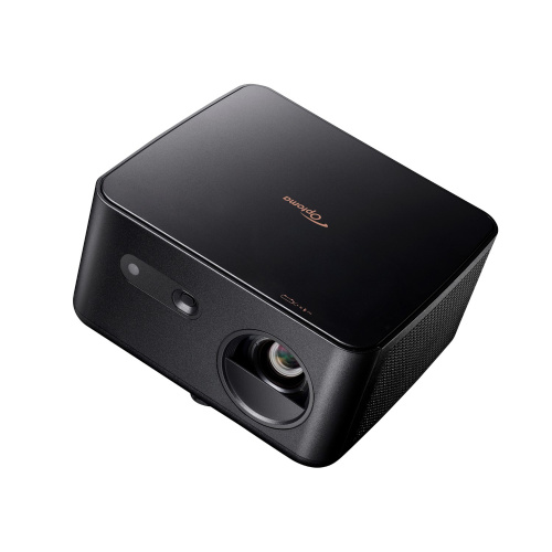 Проектор OPTOMA PK32 (E3PB021E111) в Notebooker.ua фото 8