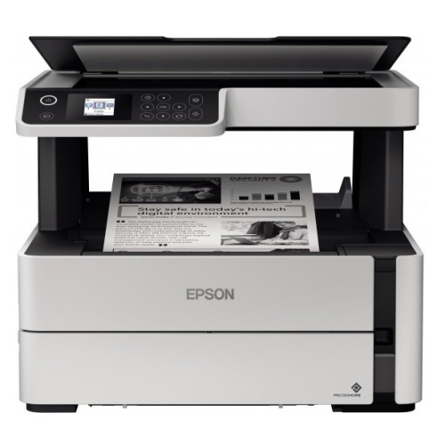 Багатофункціональний пристрій EPSON M2170 (C11CH43404) в Ноутбукер.ua