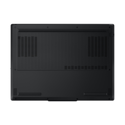 Ноутбук LENOVO Legion 5 15IRX10 (83LY00F1RA) в Ноутбукер.ua фото 14