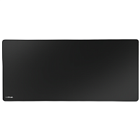 Килимок для миші TRUST GXT759 BLACK (25595) в Ноутбукер.ua