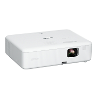 Проектор EPSON CO-WX01 (V11HA86240) в Notebooker.ua