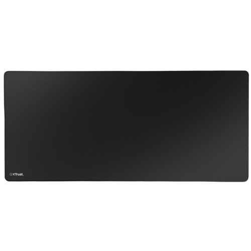 Килимок для миші TRUST GXT759 BLACK (25595) в Ноутбукер.ua