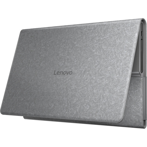 Планшет LENOVO TB351FU (ZADX0145UA) в Ноутбукер.ua фото 12