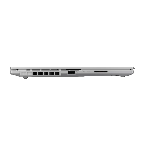 Ноутбук ASUS N6506CU-MA018 (90NB15E2-M000T0) в Notebooker.ua фото 4