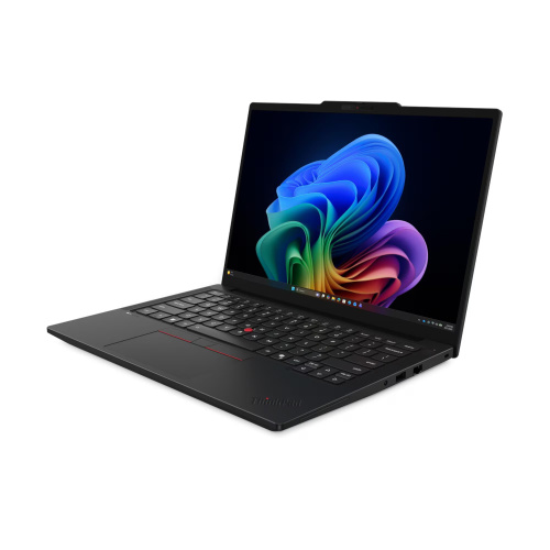 Ноутбук LENOVO ThinkPad T14 Gen 7 (Intel) (21WN0057RA) в Ноутбукер.ua фото 3