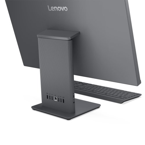 Моноблок LENOVO IdeaCentre AIO 27IRH9 (F0HM00WAUO) в Notebooker.ua фото 9