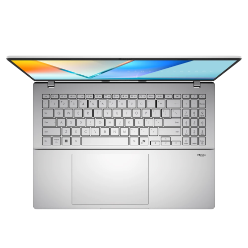 Ноутбук ASUS S3607CA-RP012 (90NB16I1-M000D0) в Notebooker.ua фото 7