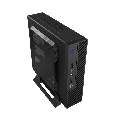 Корпус GAMEMAX M100-M в Ноутбукер.ua фото 15