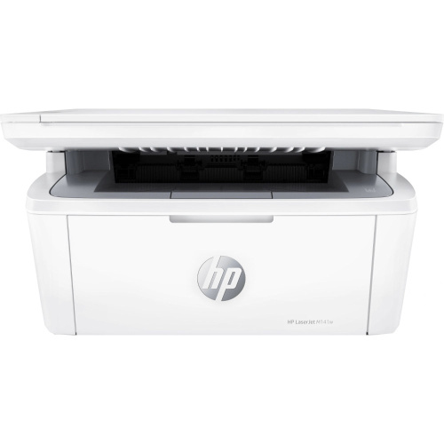 Багатофункціональний пристрій HP LJ M141w (7MD74A) в Notebooker.ua