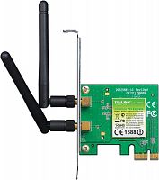  TP-LINK TL-WN881ND в Notebooker.ua