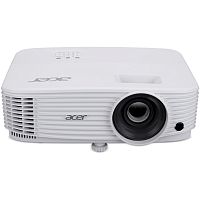 Проектор ACER X1526 (MR.JX911.001) в Notebooker.ua