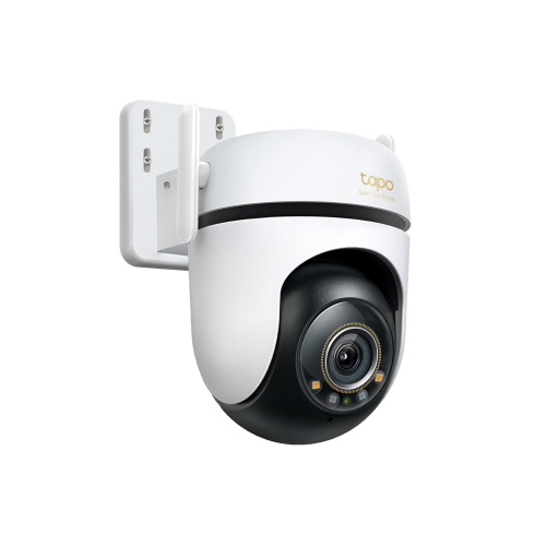 Хмарні Wi-Fi камери TP-LINK Tapo C530WS в Ноутбукер.ua фото 2