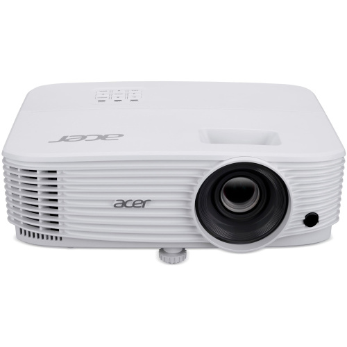 Проектор ACER X1526 (MR.JX911.001) в Notebooker.ua