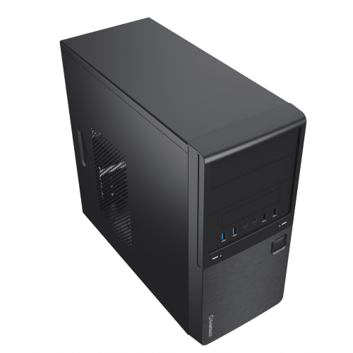 Корпус GAMEMAX MT-308-2U3 в Ноутбукер.ua фото 3