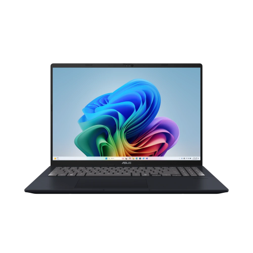 Ноутбук ASUS M1607KA-MB160 (90NB15F1-M00AU0) в Notebooker.ua