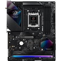 Материнська плата ASROCK B850 RIPTIDE WIFI в Notebooker.ua