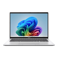 Ноутбук ASUS M1407KA-LY232 (90NB15H3-M00DX0) в Ноутбукер.ua