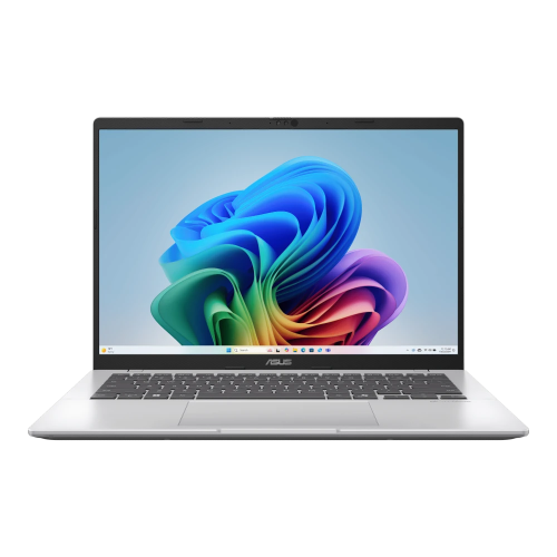 Ноутбук ASUS M1407KA-LY232 (90NB15H3-M00DX0) в Ноутбукер.ua