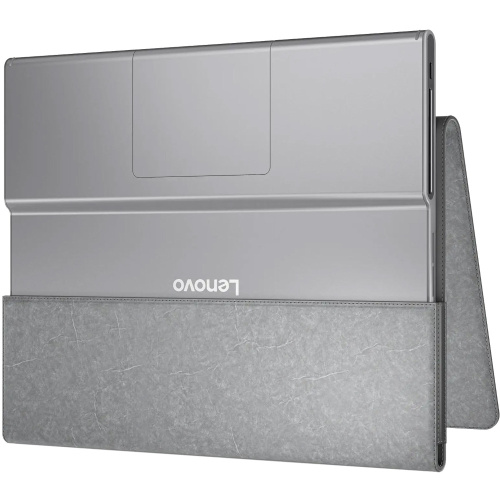 Планшет LENOVO TB351FU (ZADX0145UA) в Ноутбукер.ua фото 14