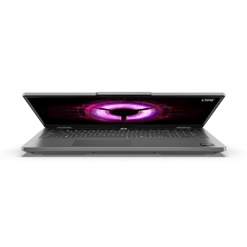 Ноутбук LENOVO LOQ Essential 15ARP11 (83VA0026RA) в Ноутбукер.ua фото 9