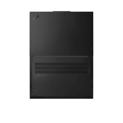 Ноутбук LENOVO ThinkPad E16 Gen 4 (Intel) (21YC000ARA) в Ноутбукер.ua фото 5
