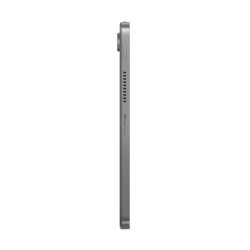 Планшет LENOVO TB311XU (ZAEJ0181UA) в Ноутбукер.ua фото 7
