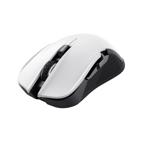 Мишка TRUST GXT 923W Ybar (24889) в Ноутбукер.ua фото 3