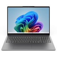 Ноутбук LENOVO IdeaPad Slim 5 16IPH11 (83S6005TRA) в Ноутбукер.ua