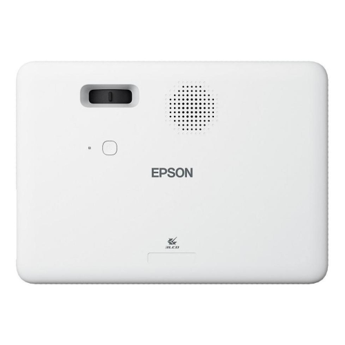 Проектор EPSON CO-WX01 (V11HA86240) в Notebooker.ua фото 3 Проектор EPSON CO-WX01 (V11HA86240) в Notebooker.ua фото 3