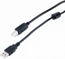 Кабель для принтера PROFCABLE ProfCable12-500 в Notebooker.ua