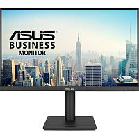 Монітор ASUS VA27DQFS (90LM06H0-B01371) в Notebooker.ua