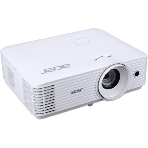 Проектор ACER P1258i (MR.JYF11.001) в Notebooker.ua фото 5