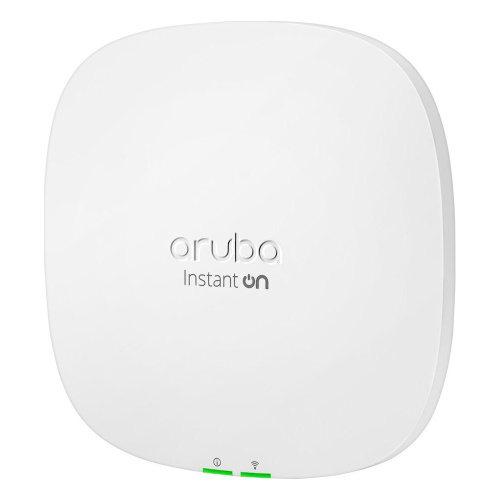 Точка доступу Wi-Fi HPE R9B28A в Ноутбукер.ua фото 4
