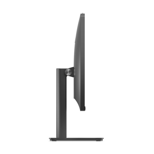 Моноблок LENOVO V105 24 (13Q0000FUI) в Ноутбукер.ua фото 6